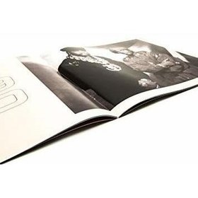 COMPLETE COLLECTION 1987-1992 9 VINYL + CD BOXED SET USA IMPORT