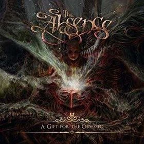 GIFT FOR THE OBSESSED UK IMPORT