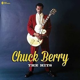 ESSENTIAL RECORDINGS 1955-1961 LIMITED EDITION REMASTERED EUROPE IMPORT