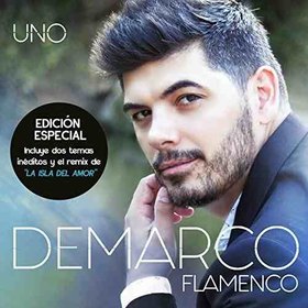 UNO EUROPE IMPORT