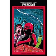 PARRICIDAS