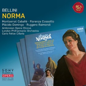 NORMA USA IMPORT