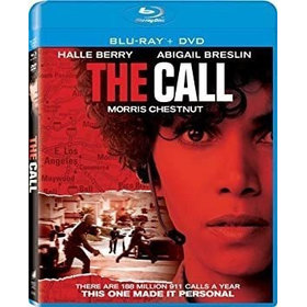CALL AC-3 DOLBY DUBBED SUBTITLED WIDESCREEN USA IMPORT