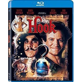 HOOK DOLBY DIGITAL THEATER SYSTEM USA IMPORT