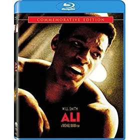 ALI SUBTITLED USA IMPORT