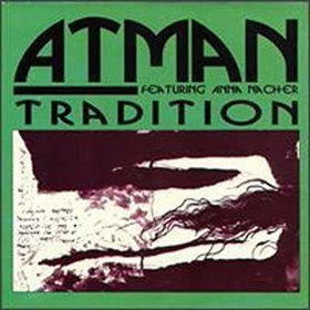 TRADITION USA IMPORT