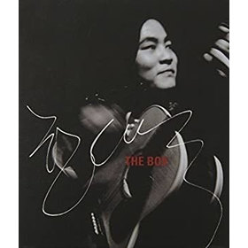 BOX 13 CD + DVD BOXED SET USA IMPORT