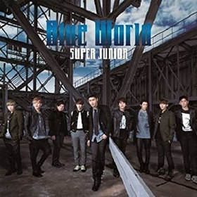 BLUE WORLD USA IMPORT