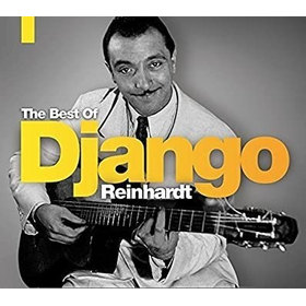 BEST OF 5 CD BOXED SET EUROPE IMPORT