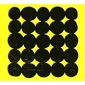 MR BONGO RECORD CLUB 3 / VARIOUS USA IMPORT