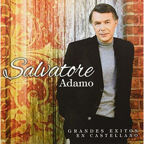 GRANDES EXITOS