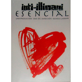 ESENCIAL