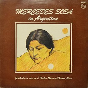 EN ARGENTINA