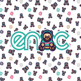 ENOC USA IMPORT