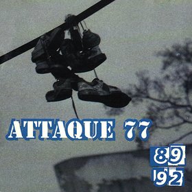 89/92