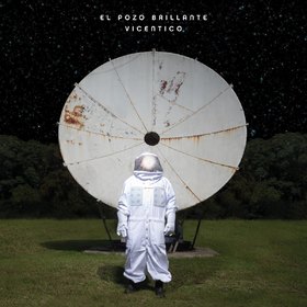 EL POZO BRILLANTE