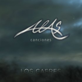 ALAS CANCIONES