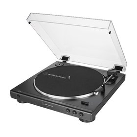 AT-LP60X-BK-I