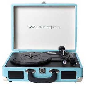 W-406 CELESTE
