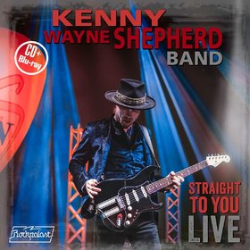 STRAIGHT TO YOU: LIVE BONUS CD UK IMPORT