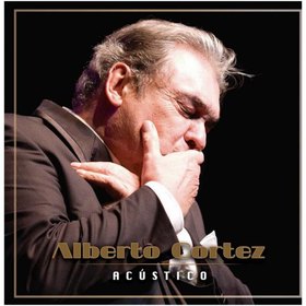 ACUSTICO