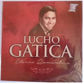 ETERNO ROMÁNTICO