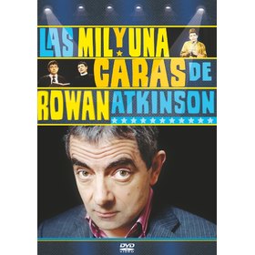 LAS MIL Y UNA CARAS DE