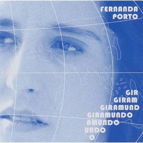 GIRAMUNDO
