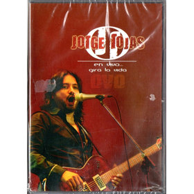 EN VIVO...GIRA LA VIDA