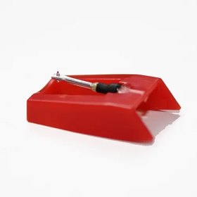 NE-1001 REPLACEMENT STYLUS FOR TURNTABLE