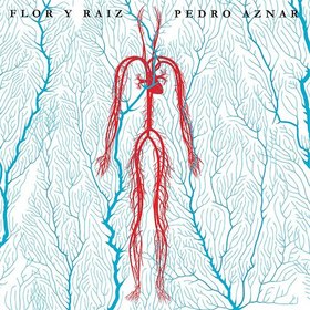 FLOR Y RAIZ