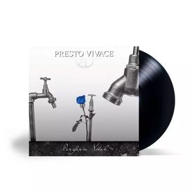 PERIFERIA VITAL