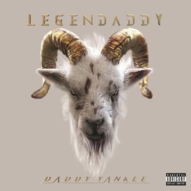 LEGENDADDY USA IMPORT