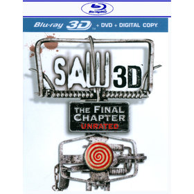 SMURFS 3D BR AC-3 DOLBY DUBBED SUBTITLED WIDESCREEN USA IMPORT