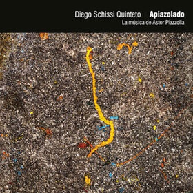 APIAZOLADO