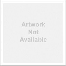 RAIN BOXED SET SLIPSLEEVE PACKAGING SNAP CASE USA IMPORT