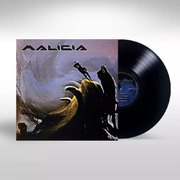 MALICIA