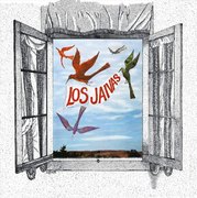 LA VENTANA