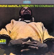 TRIBUTE TO COURAGE USA IMPORT