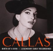 THE BIRTH OF A DIVA LEGENDARY