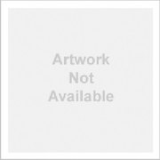 EYES IN THE NIGHT: THE RECORDINGS 1981-1986 7 CD BOXED SET REMASTERED UK IMPORT