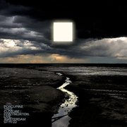 CLOSURE / CONTINUATION LIVE AMSTERDAM 07/11/22 4 CD BOXED SET DELUXE LIMITED EDITION UK IMPORT