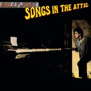 SONGS IN THE ATTIC 150 GRAM VINYL USA IMPORT