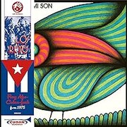 LOS REYES 73 USA IMPORT