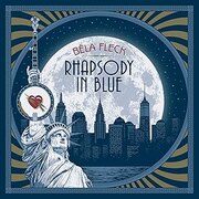 RHAPSODY IN BLUE USA IMPORT