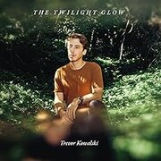 TWILIGHT GLOW USA IMPORT