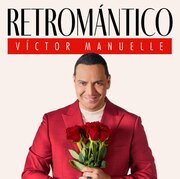 RETROMANTICO CLEAR VINYL GATEFOLD 140G USA IMPORT
