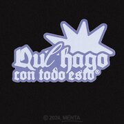 QUE HAGO CON TODO ESTO EUROPE IMPORT