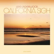 CALIFORNIA SIGH USA IMPORT