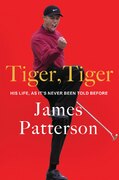 PAPER TIGERS